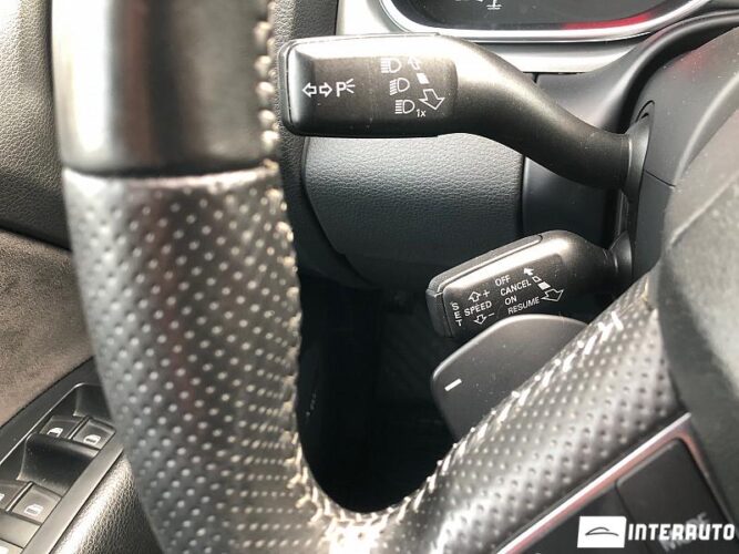 Audi Q7 41 interauto-car