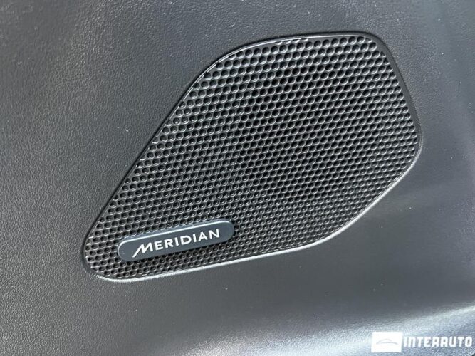 Jaguar F-Pace 54 interauto-car