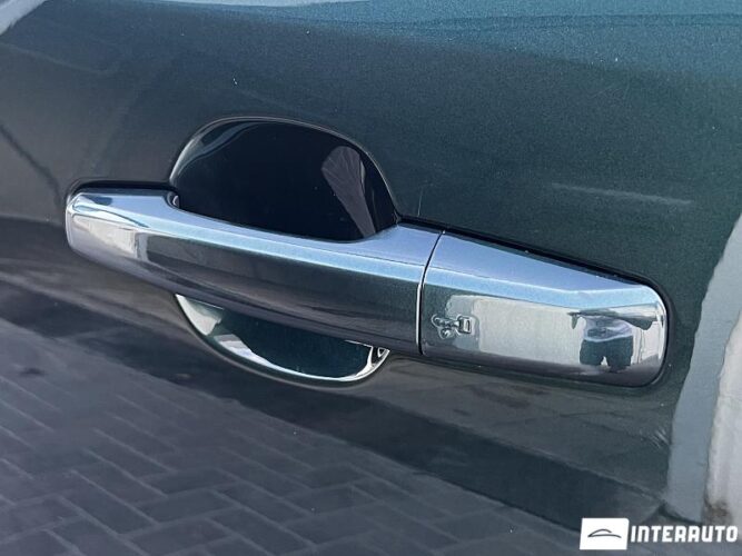 Jaguar F-Pace 57 interauto-car