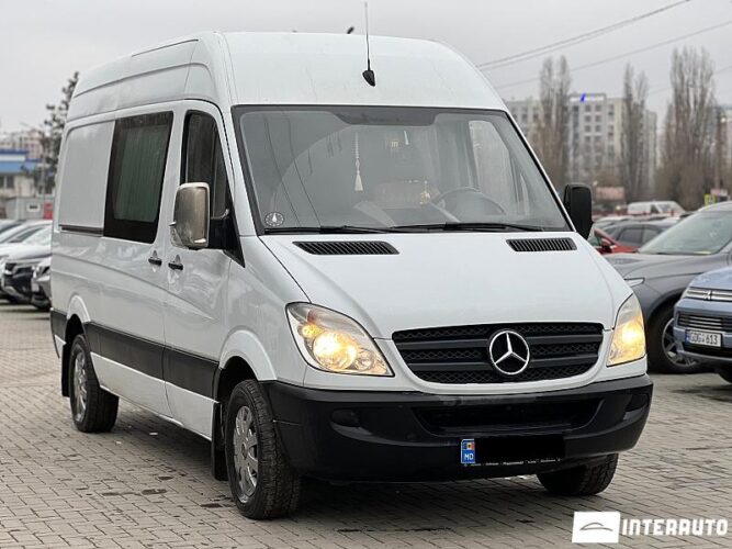 Automobile de vânzare 29 car-image