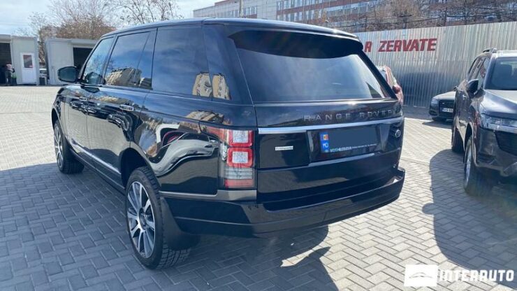 Automobile de vânzare 15 car-image