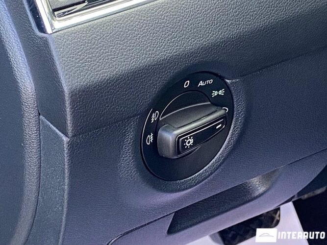 Skoda Octavia 39 interauto-car