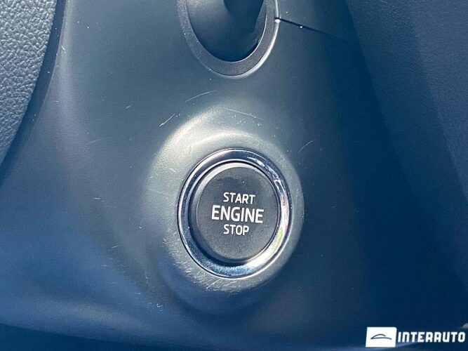 Skoda Octavia 42 interauto-car