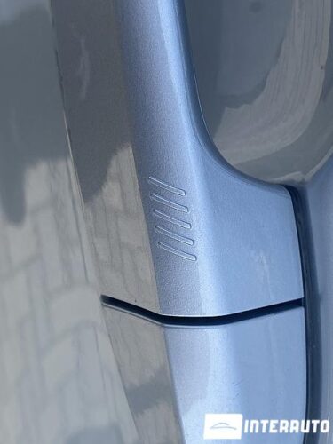 BMW X1 1.6D 36 interauto-car