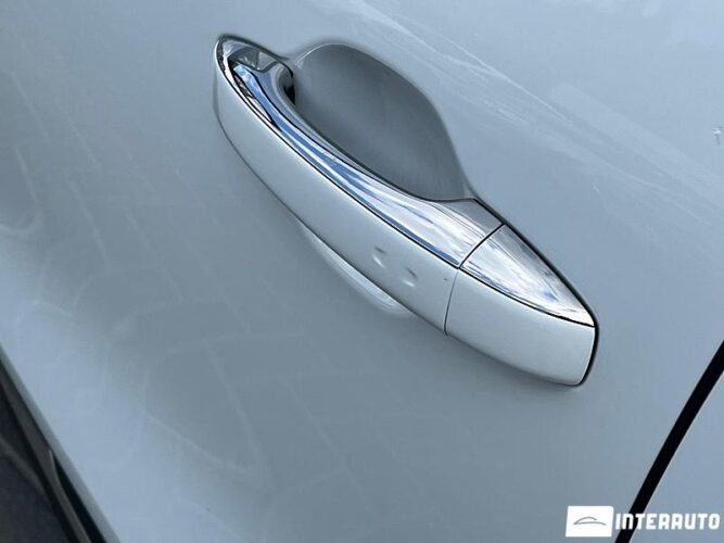 Renault Grand Scenic 34 interauto-car