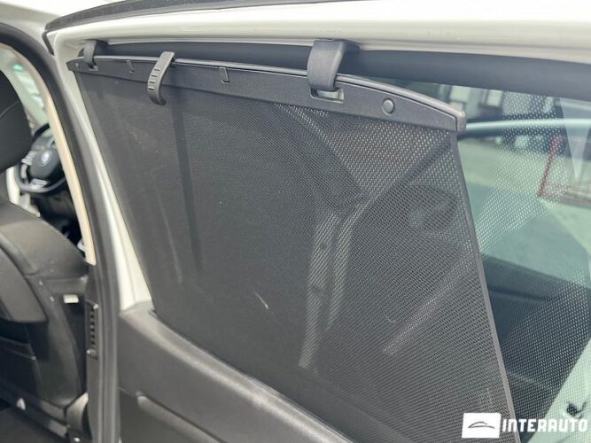 Renault Grand Scenic 46 interauto-car