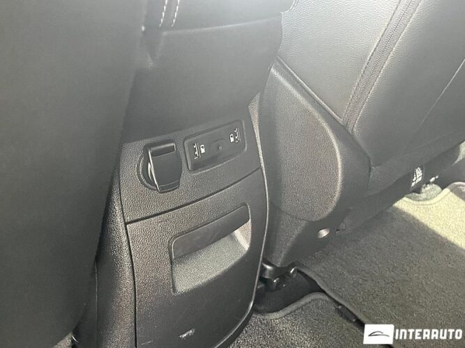 Renault Grand Scenic 44 interauto-car