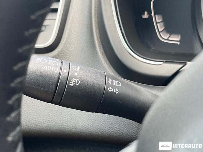 Renault Grand Scenic 41 interauto-car