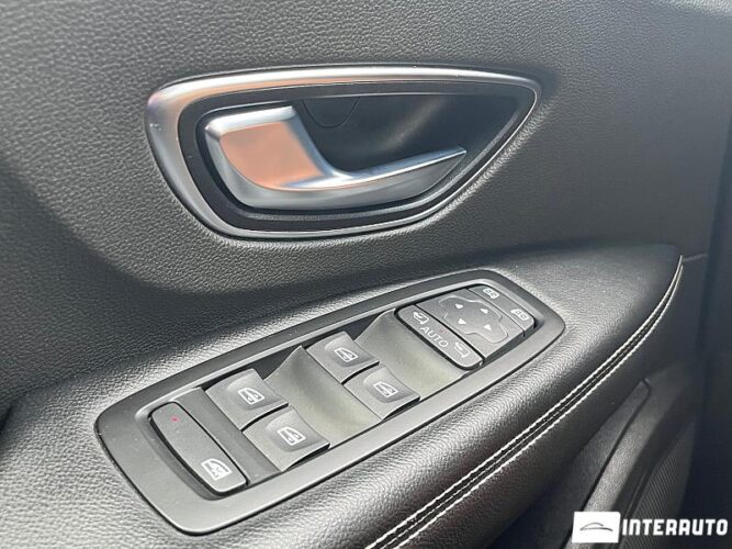 Renault Grand Scenic 43 interauto-car