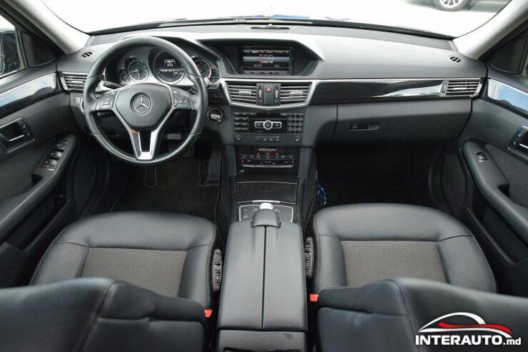 interauto-car