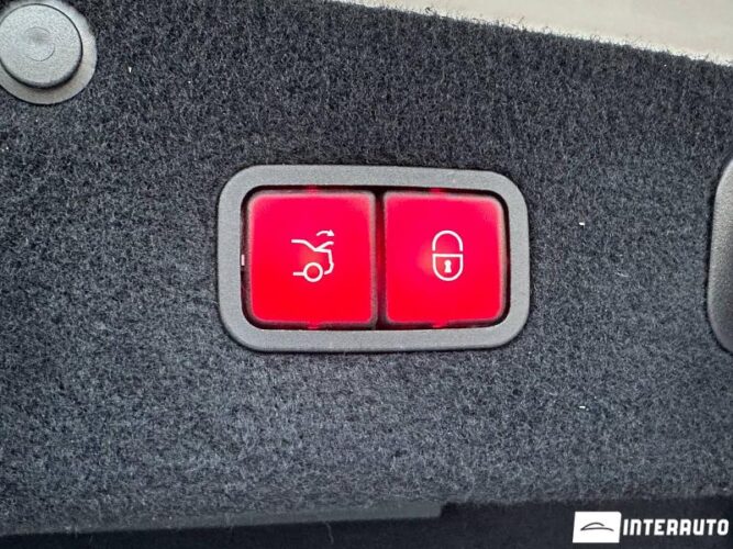 Mercedes S 350 53 interauto-car