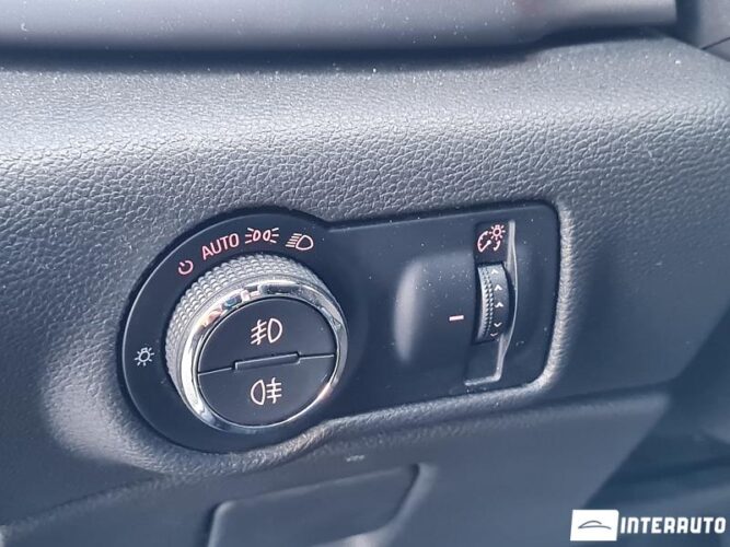 Opel Cascada 37 interauto-car