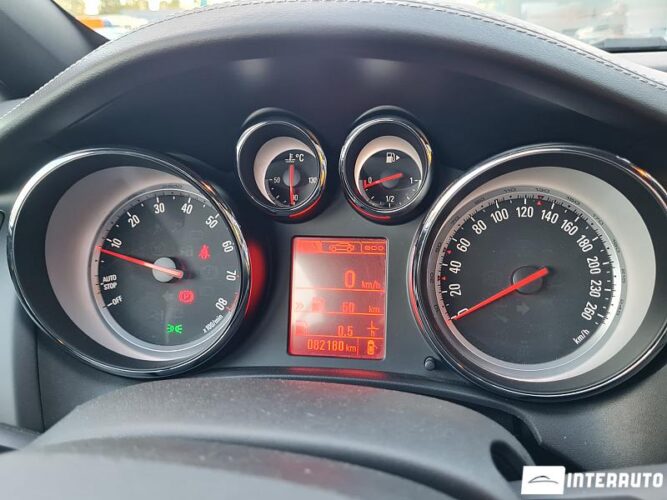 Opel Cascada 33 interauto-car