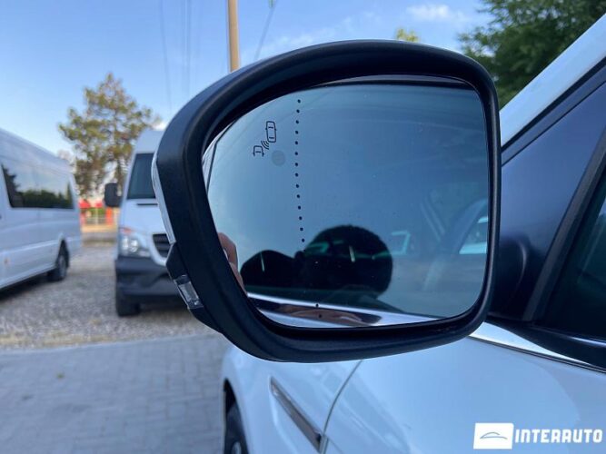 Renault Megane 36 interauto-car