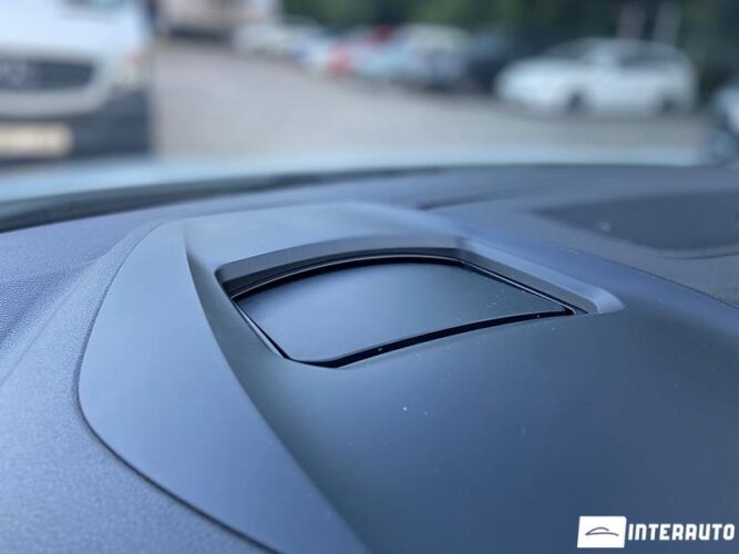 Renault Megane 40 interauto-car