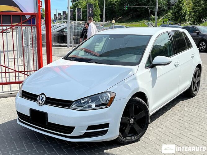 Automobile de vânzare 37 car-image