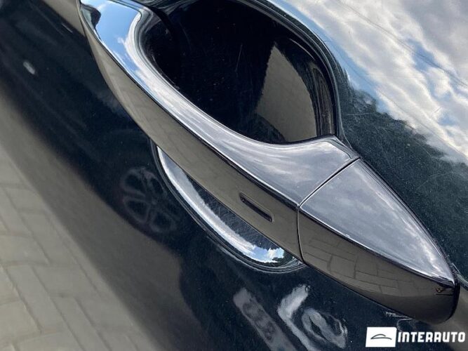 Volkswagen Tiguan 33 interauto-car