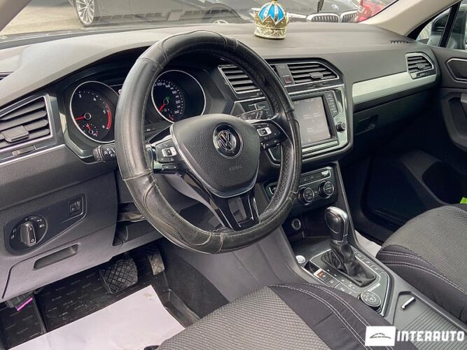 Volkswagen Tiguan 36 interauto-car