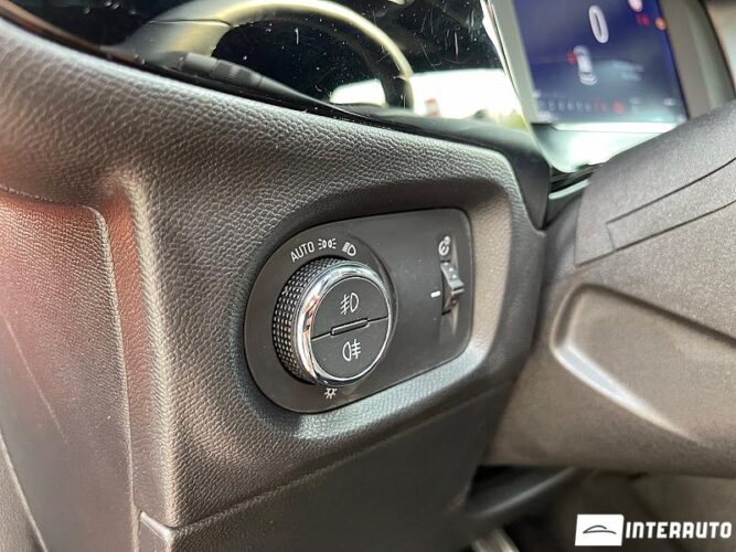 Opel Corsa 37 interauto-car