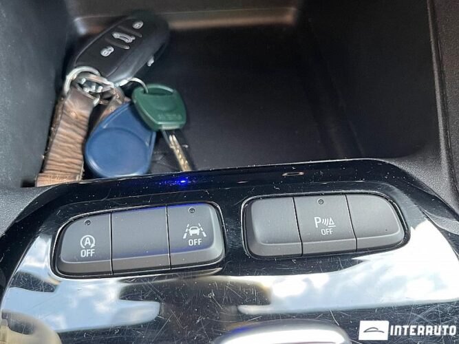 Opel Corsa 42 interauto-car