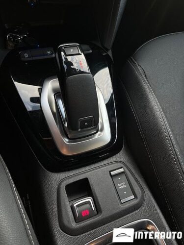 Opel Corsa 43 interauto-car