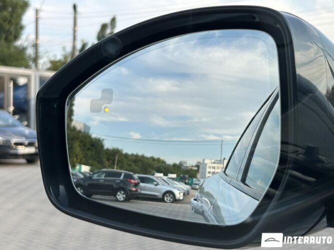 Jaguar F-Pace 34 interauto-car