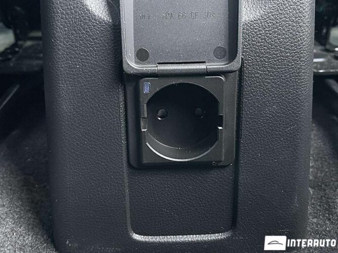 Opel Mokka 36 interauto-car