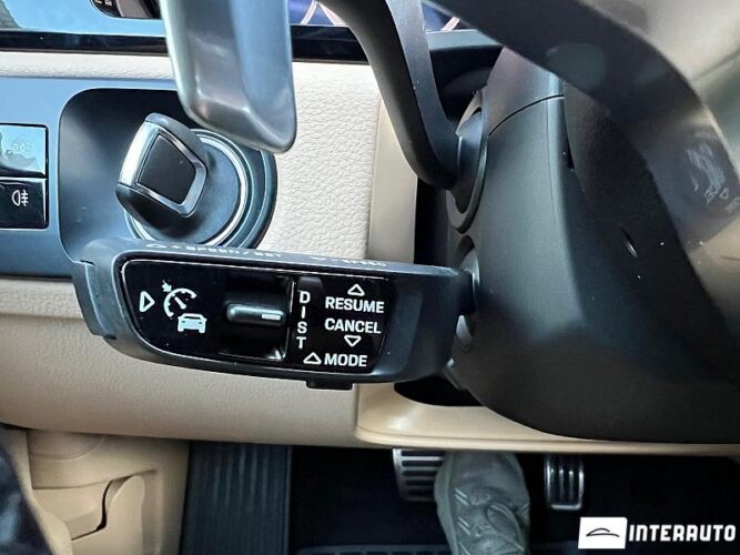 Porsche Cayenne 56 interauto-car