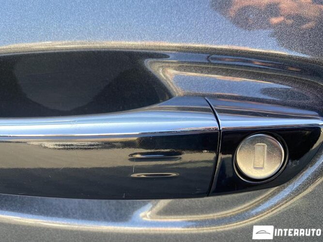 Citroen C4 Picasso 30 interauto-car