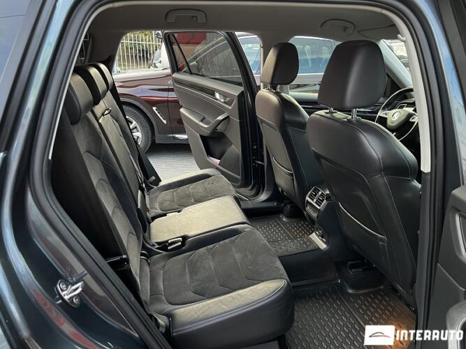 Skoda Kodiaq 43 interauto-car