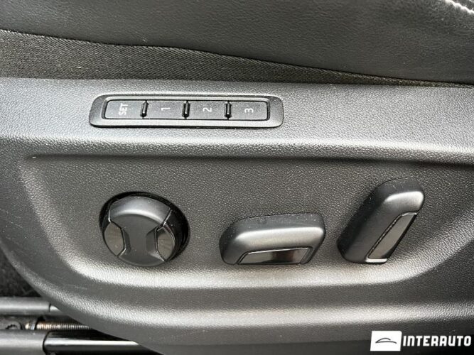 Skoda Kodiaq 47 interauto-car