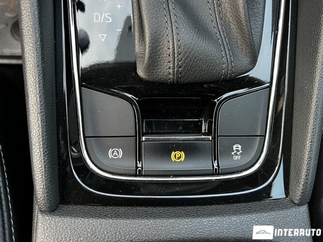 Skoda Kodiaq 41 interauto-car