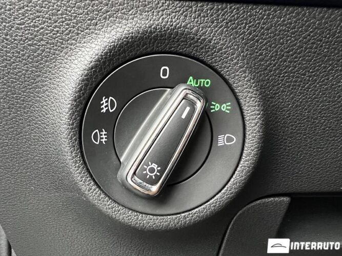 Skoda Kodiaq 46 interauto-car