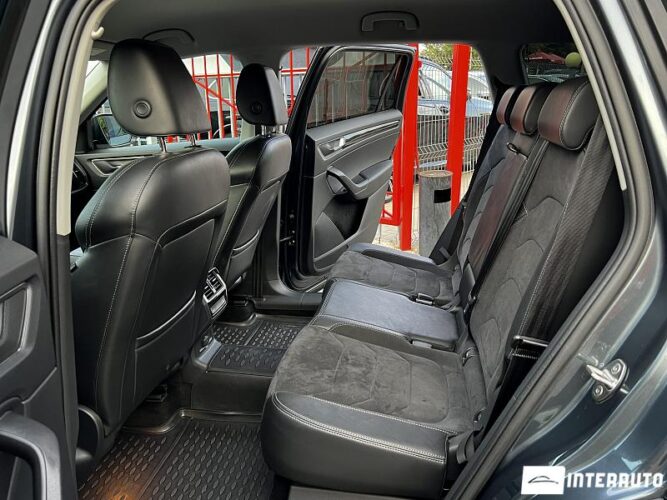 Skoda Kodiaq 42 interauto-car