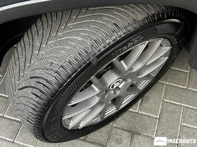 Skoda Kodiaq 49 interauto-car