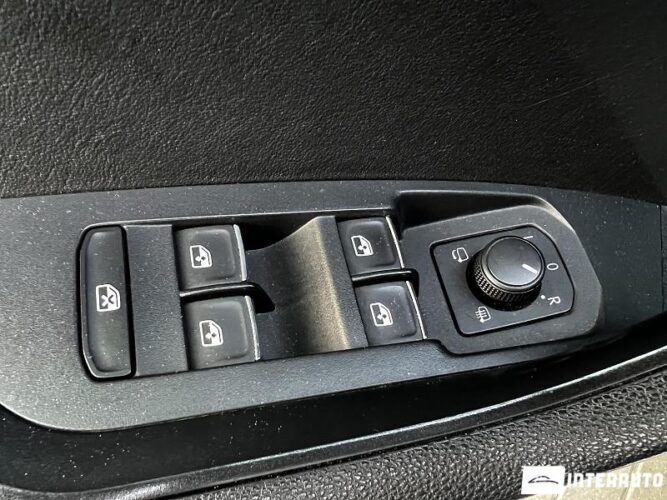 Skoda Kodiaq 48 interauto-car