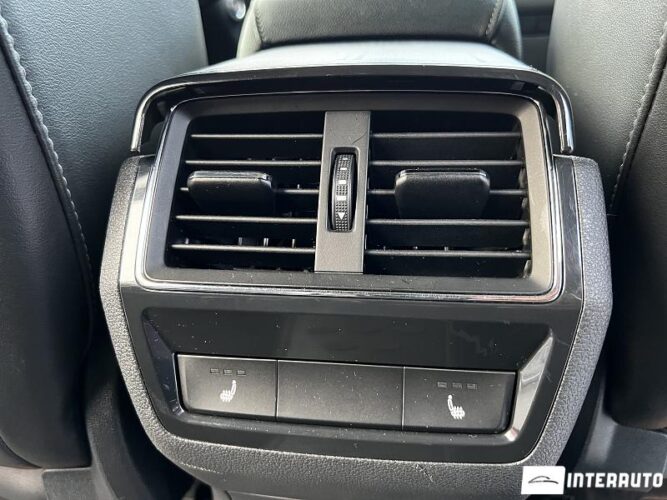 Skoda Kodiaq 44 interauto-car