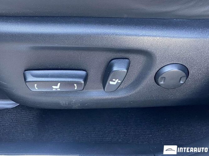 Lexus NX 300 45 interauto-car