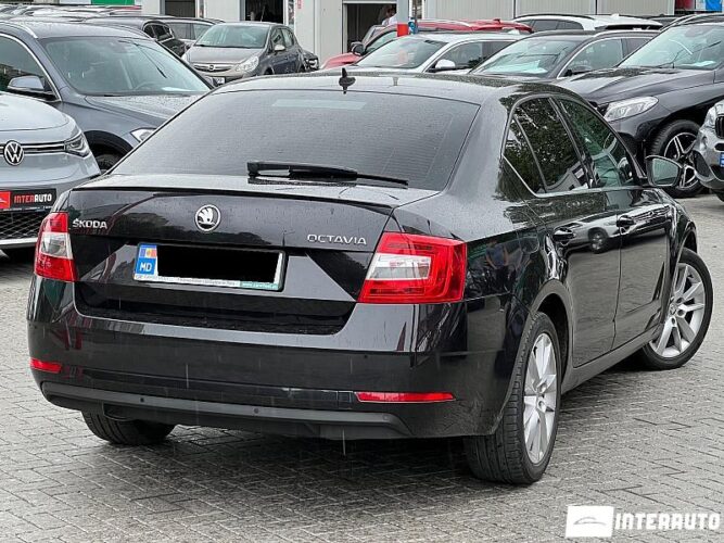 Automobile de vânzare 40 car-image