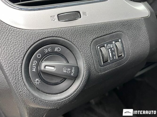 Fiat Freemont 49 interauto-car