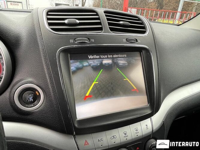 Fiat Freemont 43 interauto-car