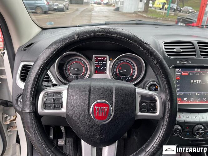 Fiat Freemont 41 interauto-car