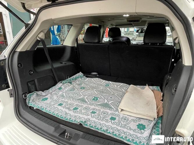 Fiat Freemont 54 interauto-car