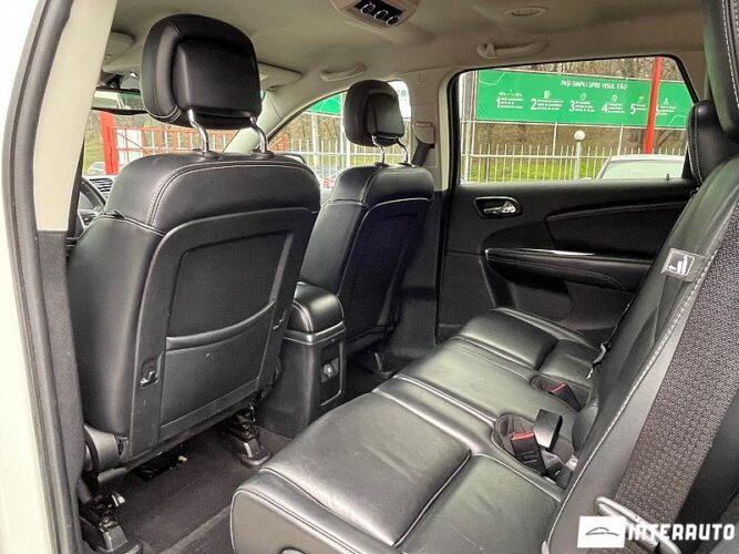 Fiat Freemont 53 interauto-car