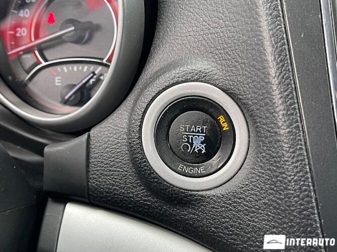 Fiat Freemont 47 interauto-car