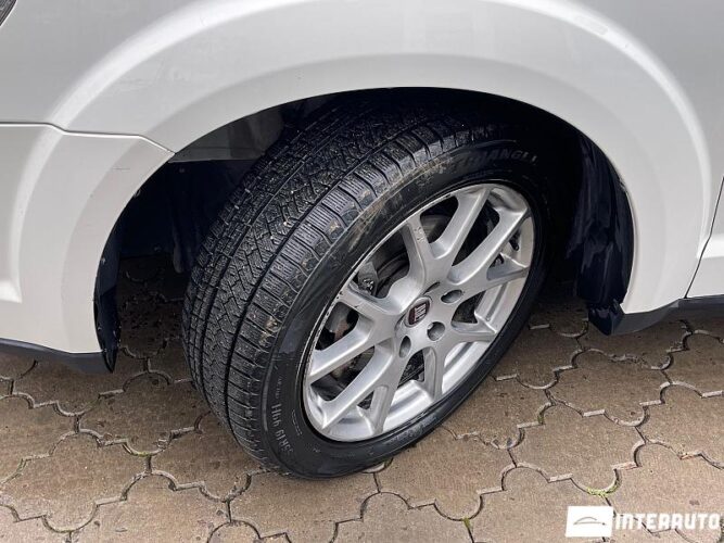 Fiat Freemont 38 interauto-car