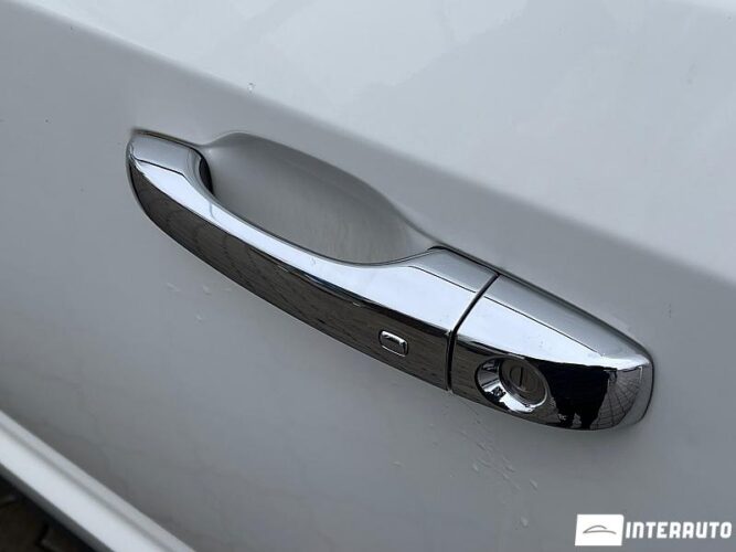 Fiat Freemont 55 interauto-car