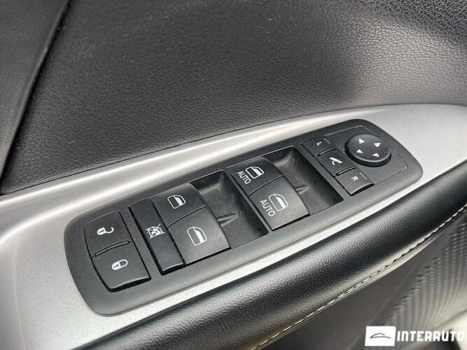 Fiat Freemont 51 interauto-car