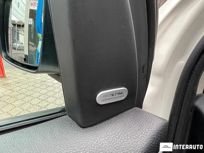 Fiat Freemont 52 interauto-car