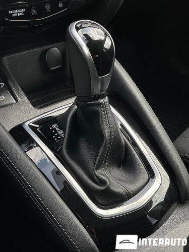 Nissan Qashqai 39 interauto-car